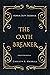 The Oath Breaker (Blood Vier, #0.5)