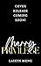 Marry Privilege (Billionair...