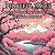 Peaceful Pages: Mindful Pat...