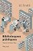 Biblioteques públiques