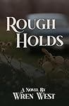 Rough Holds