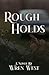 Rough Holds (Stone Valley Series Book 3)