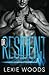 Dr. Resident (Midtown Memorial #1)