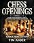 Chess Openings For Beginner...