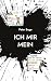 Ich Mir Mein: Das Ratgeber/...