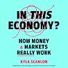 In This Economy?:...