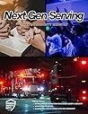 NextGen Serving: ...