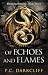 Of Echoes and Flames (Shatt...