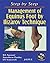 Step by Step Management of Equinus Foot by Ilizarov Technique by R. A. Agrawal