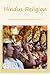 Hindus Religion:A Prominent...