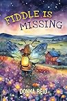 Fiddle is Missing