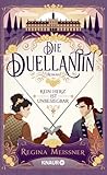 Die Duellantin. K...