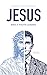 Jesus Was A Youth Leader