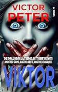 Viktor