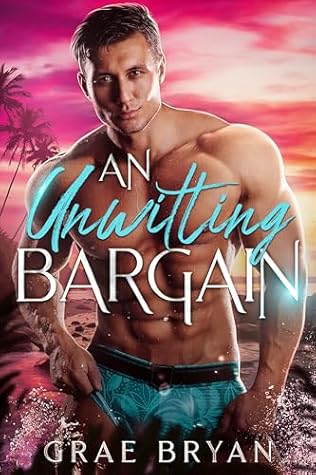 An Unwitting Bargain