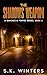 The Shadows Weapon by S.K. Winters