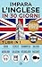 IMPARA L’INGLESE IN 30 GIOR...