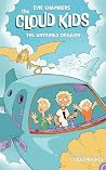 The Cloud Kids: T...