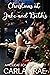 Christmas at Jake and Beth's by Carla Krae