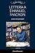 LETTERA A EMANUEL MACRON: i...