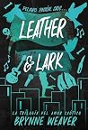 Leather & Lark