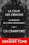 La Cour des Démon...