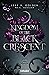 Lure of Death (Kingdom of the Black Crescent, #2)