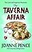 The Taverna Affair