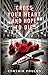 Cross Your Heart and Hope to Die by Cynthia Poulos Cross Your Heart and Hope to Die by Cynthia Poulos