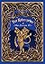 Critical Role: Der Katzenprinz & Other Zemnian Tales