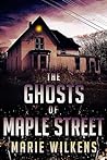 The Ghosts of Map...
