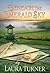 Beneath The Emerald Sky by Laura Turner