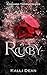 Ruby