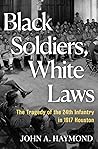 Black Soldiers, W...
