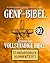 Die Komplette Genf-Bibel 15...