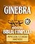 La Biblia Completa De Gineb...