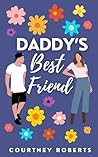 Daddy's Best Friend