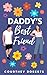 Daddy's Best Friend