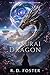 The Samurai Dragon: Fantasy...