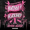 Butcher & Blackbird