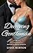 Deceiving the Gentleman: An...
