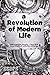 A Revolution of Modern Life by Janet Kuypers