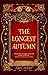 The Longest Autumn