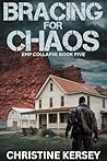 Bracing for Chaos