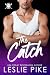 The Catch (Swift Prequel 0.5)