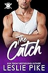 The Catch (Swift Prequel 0.5)
