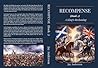 Recompense (Book ...