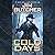Cold Days (The Dresden Files, #14)