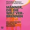 Männer, die die W...