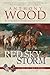 Red Sky Storm: A Story of t...